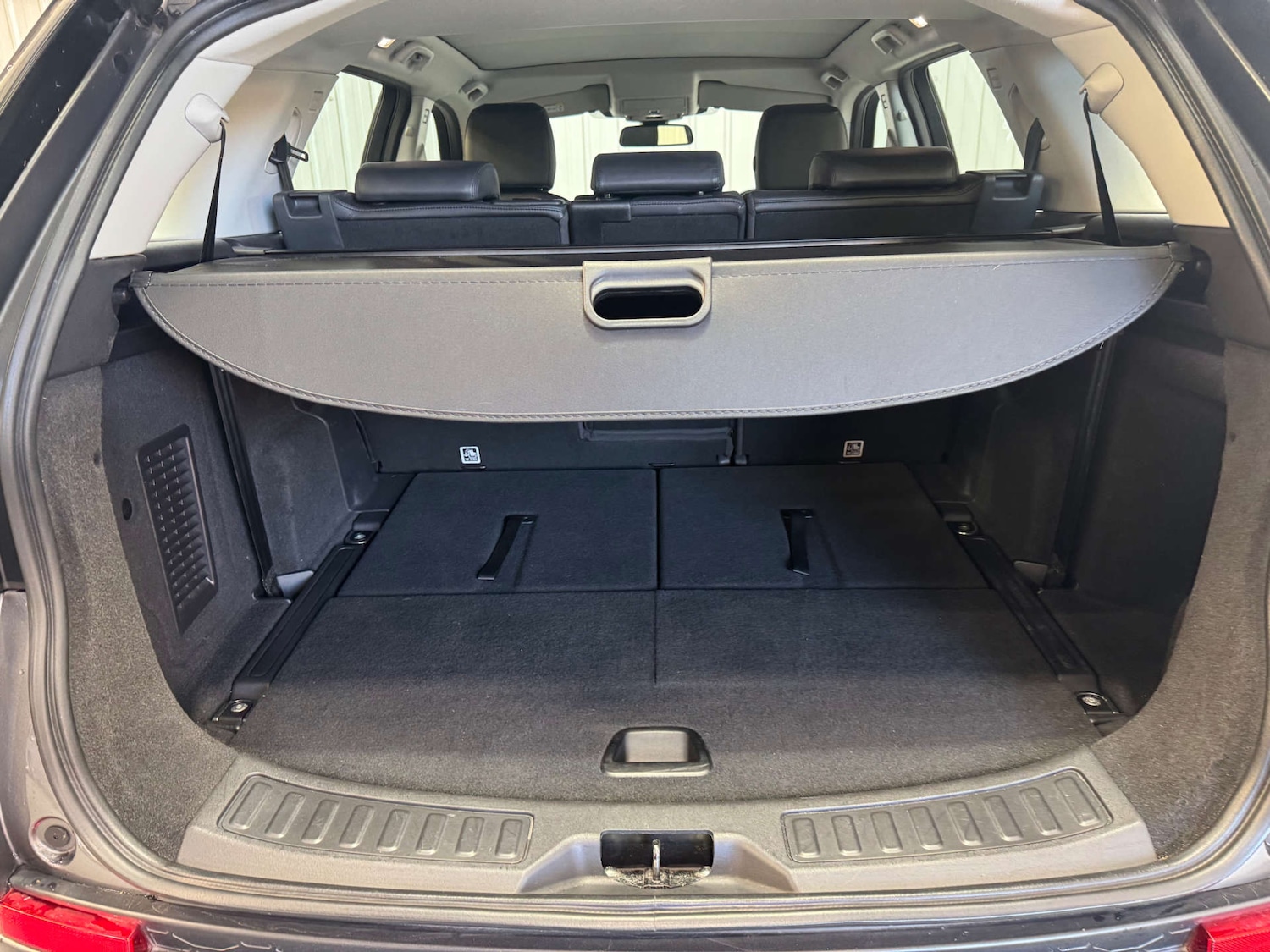 Used Land Rover Discovery Sport 2017 for sale - 76670475: Photo 46