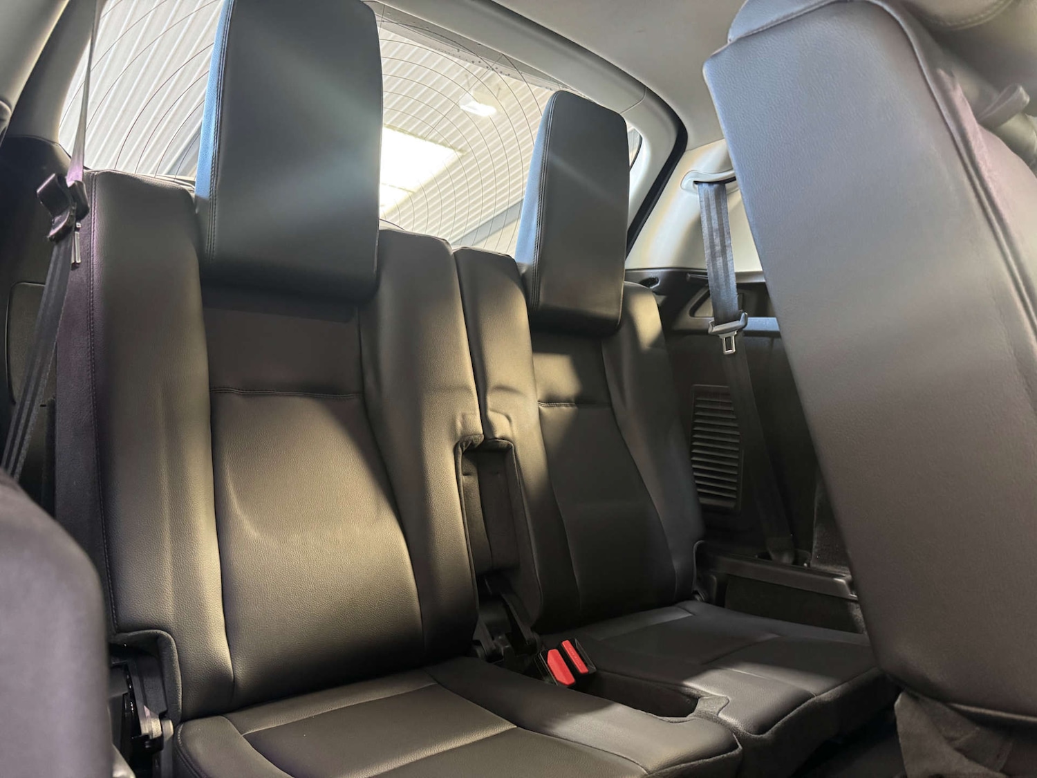 Used Land Rover Discovery Sport 2017 for sale - 76670475: Photo 73