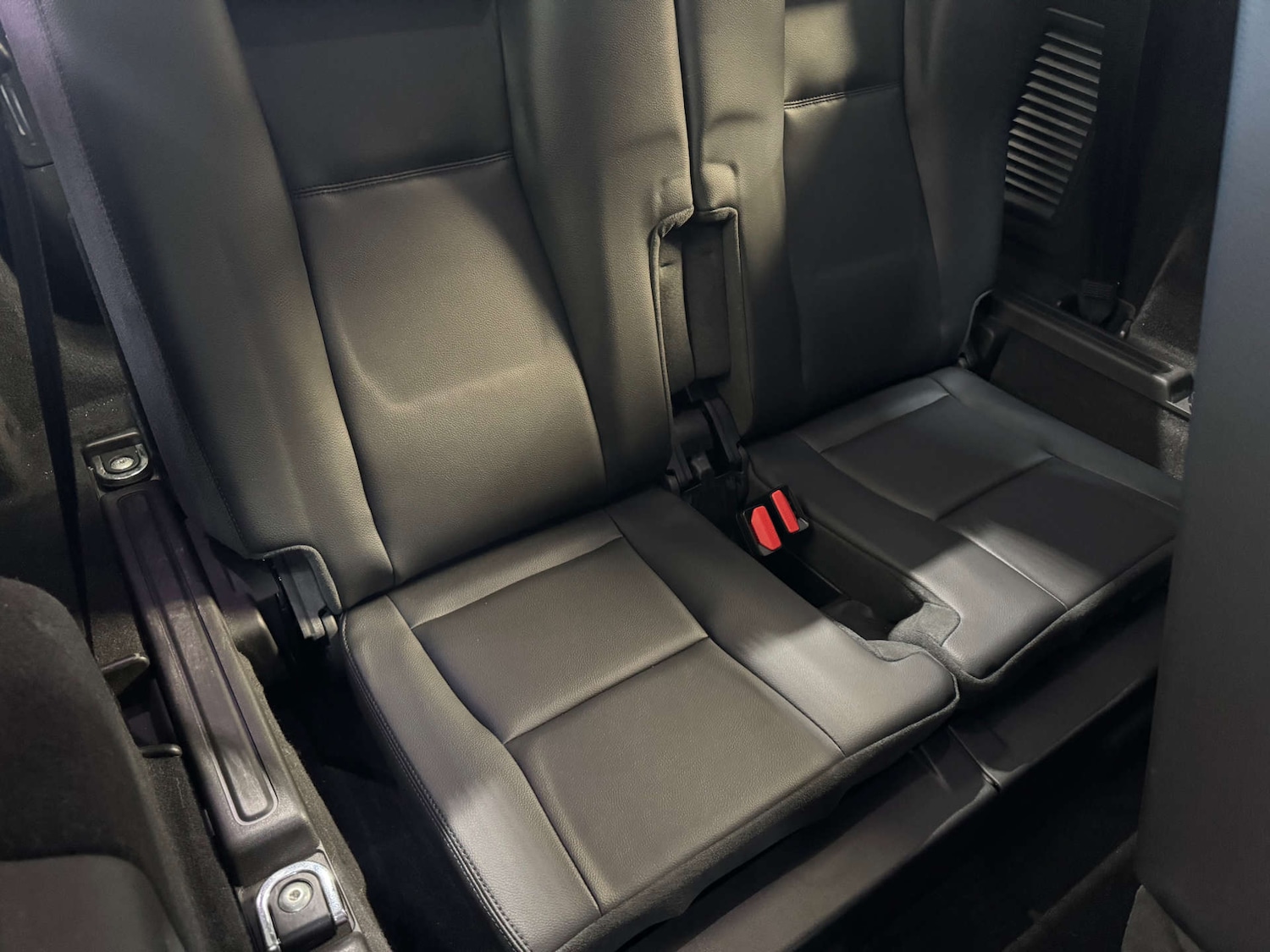 Used Land Rover Discovery Sport 2017 for sale - 76670475: Photo 74