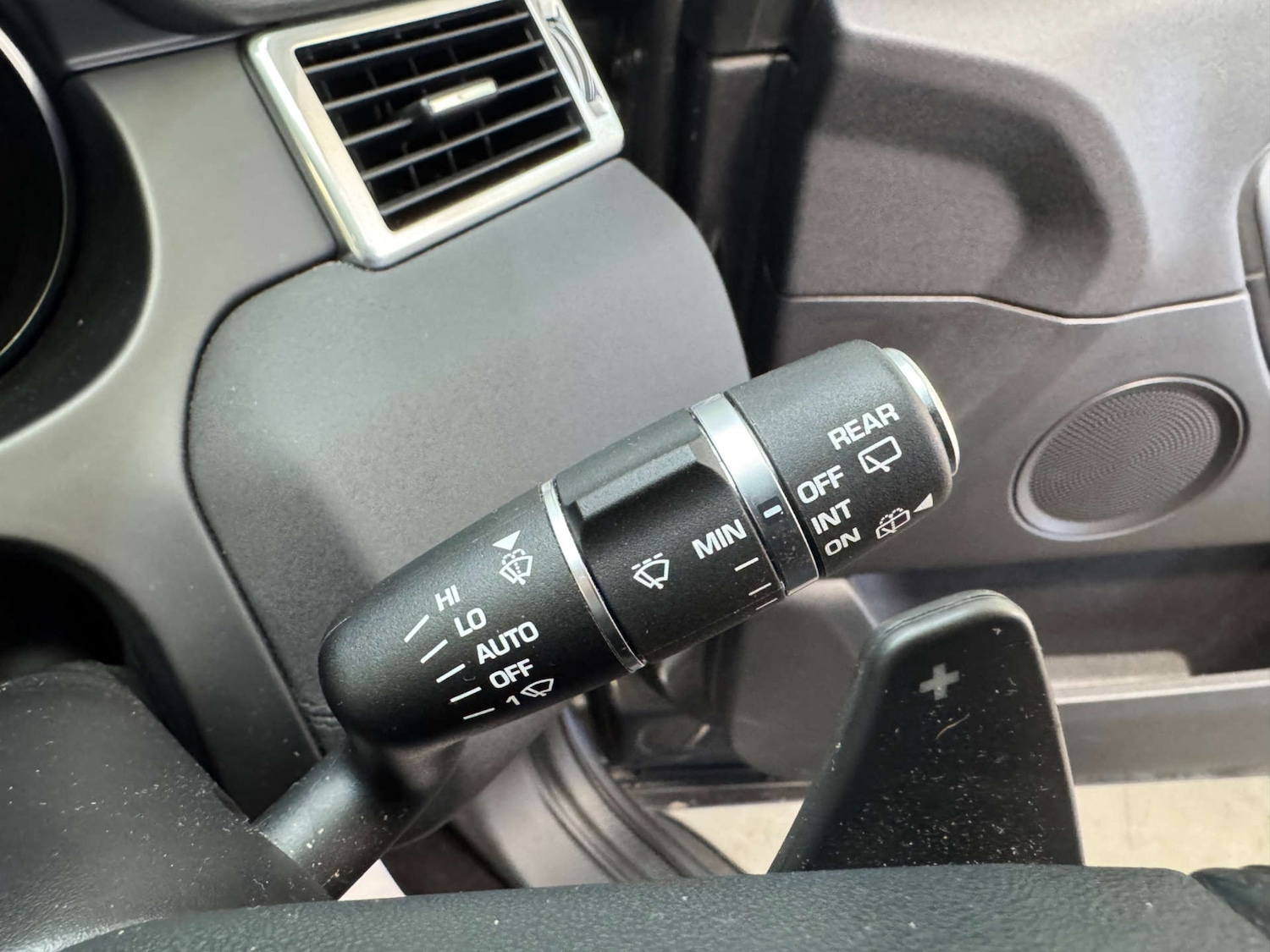 Used Land Rover Discovery Sport 2017 for sale - 76670475: Photo 83