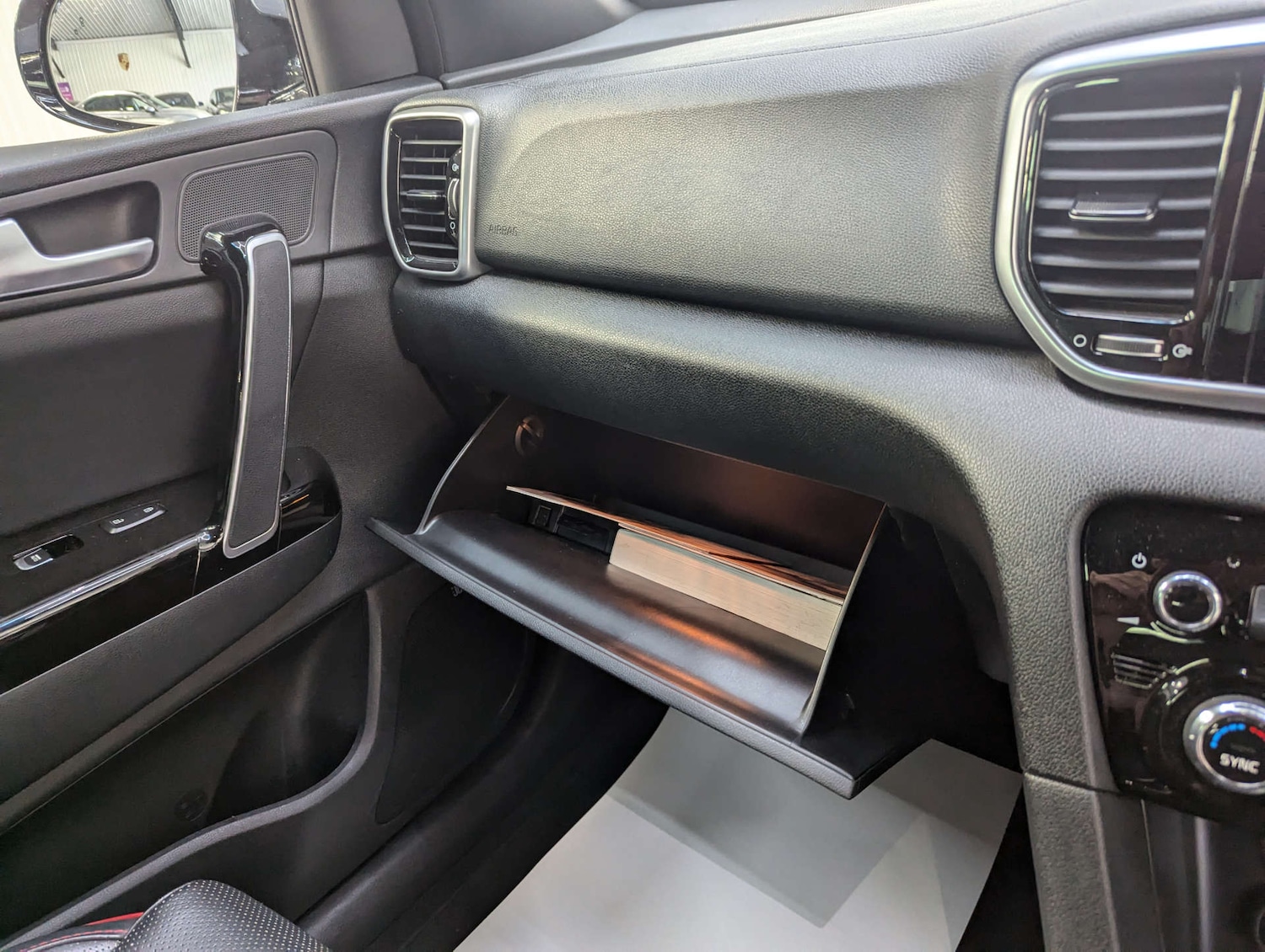 Vehicle 86