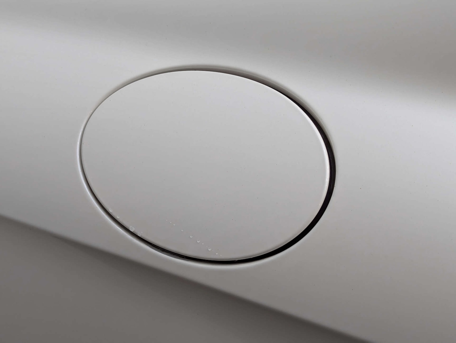 Used Mercedes-Benz CL 2014 for sale - 76486560: Photo 33