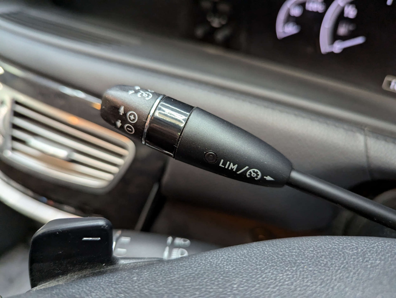 Used Mercedes-Benz CL 2014 for sale - 76486560: Photo 67