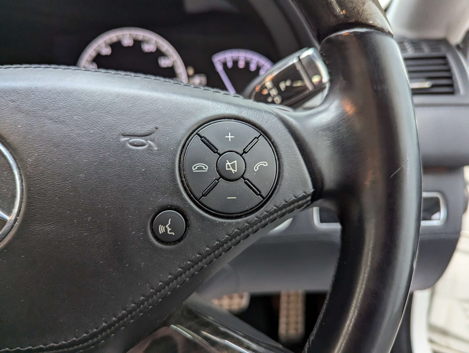 Used Mercedes-Benz CL 2014 for sale - 76486560: Photo 71