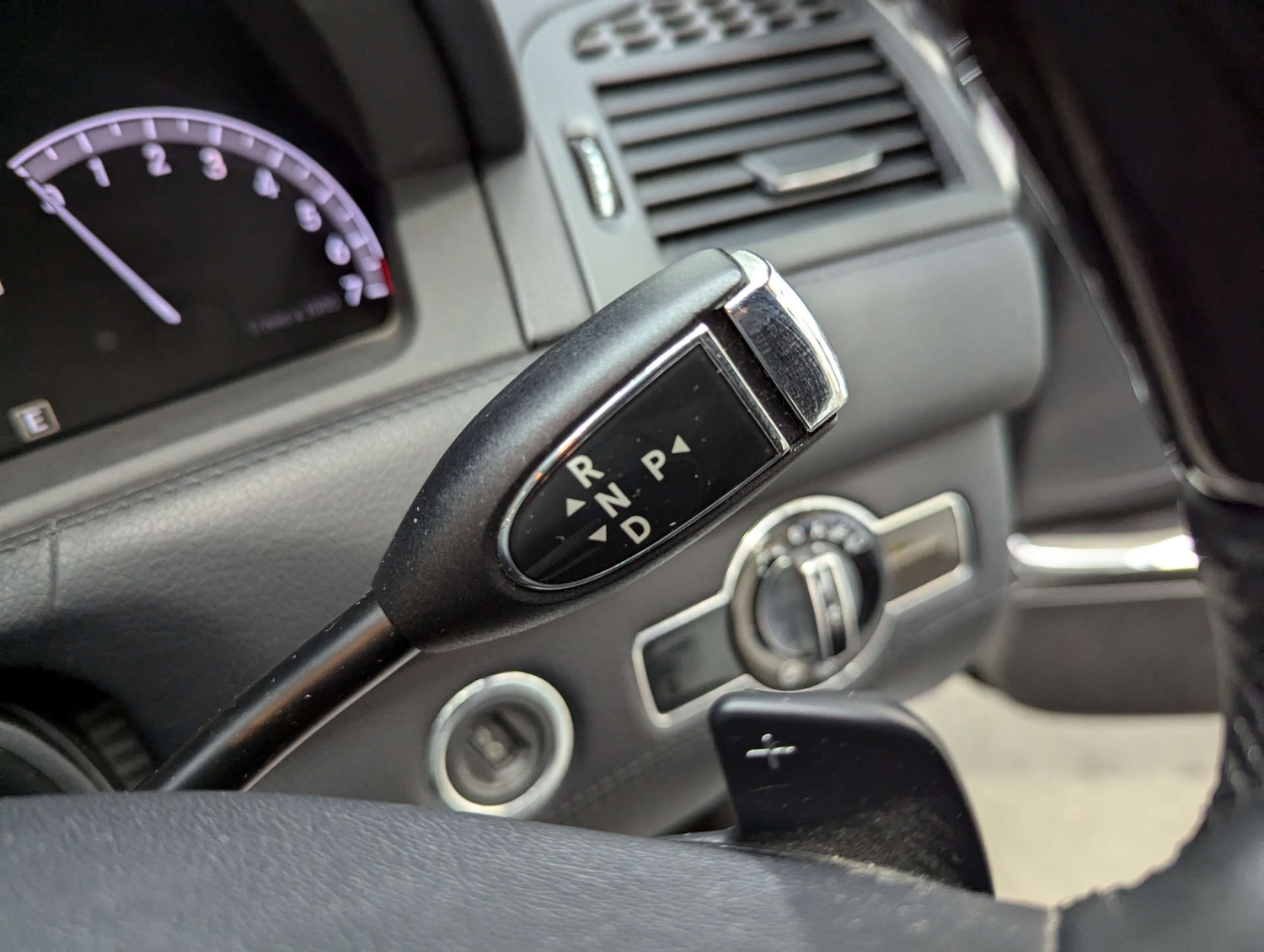 Used Mercedes-Benz CL 2014 for sale - 76486560: Photo 74