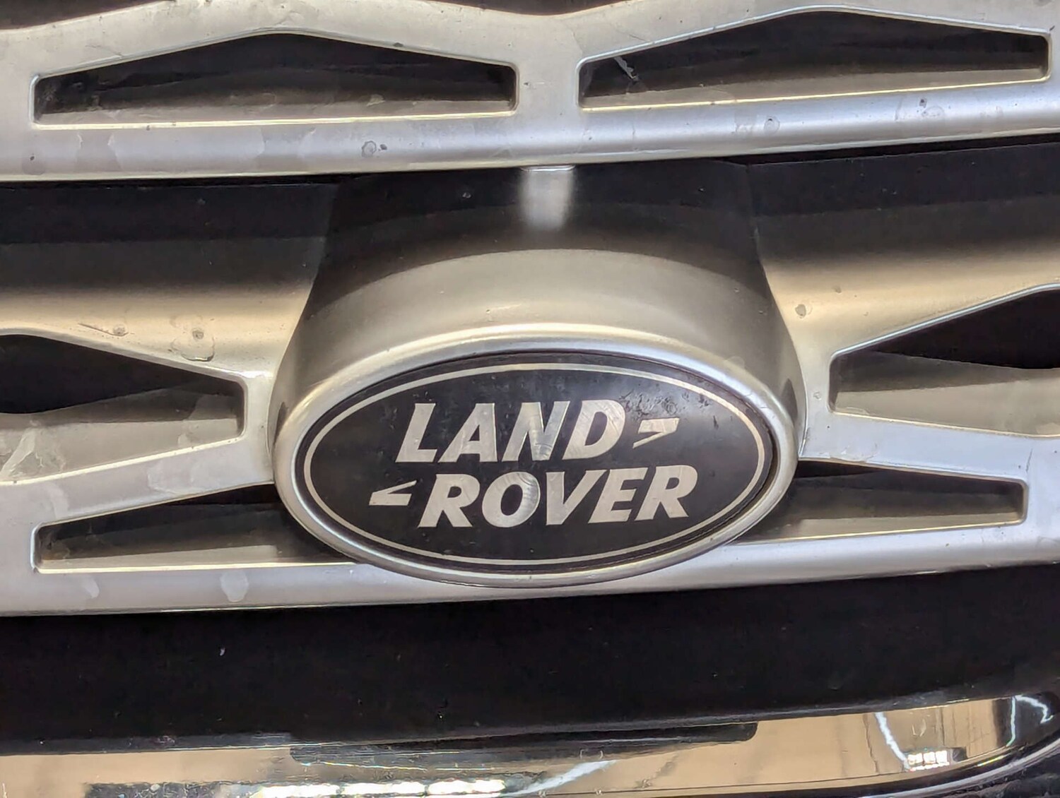 Used Land Rover Range Rover Sport 2017 for sale - 77905912: Photo 22