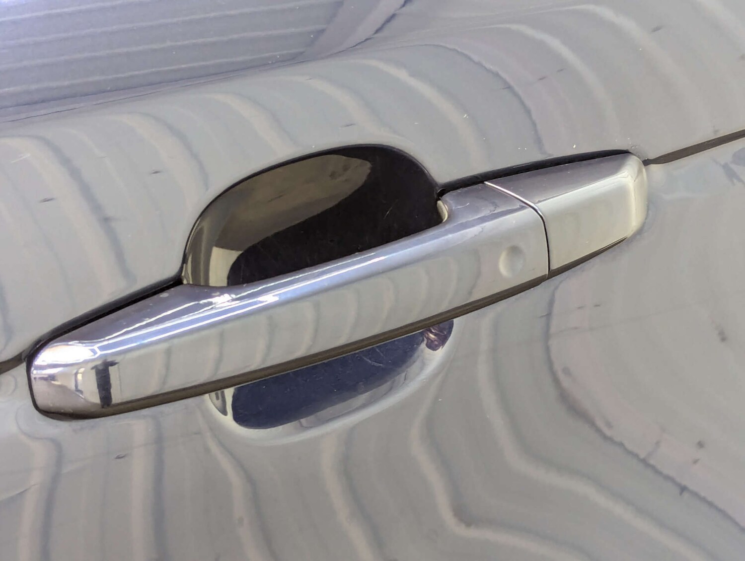 Used Land Rover Range Rover Sport 2017 for sale - 77905912: Photo 31