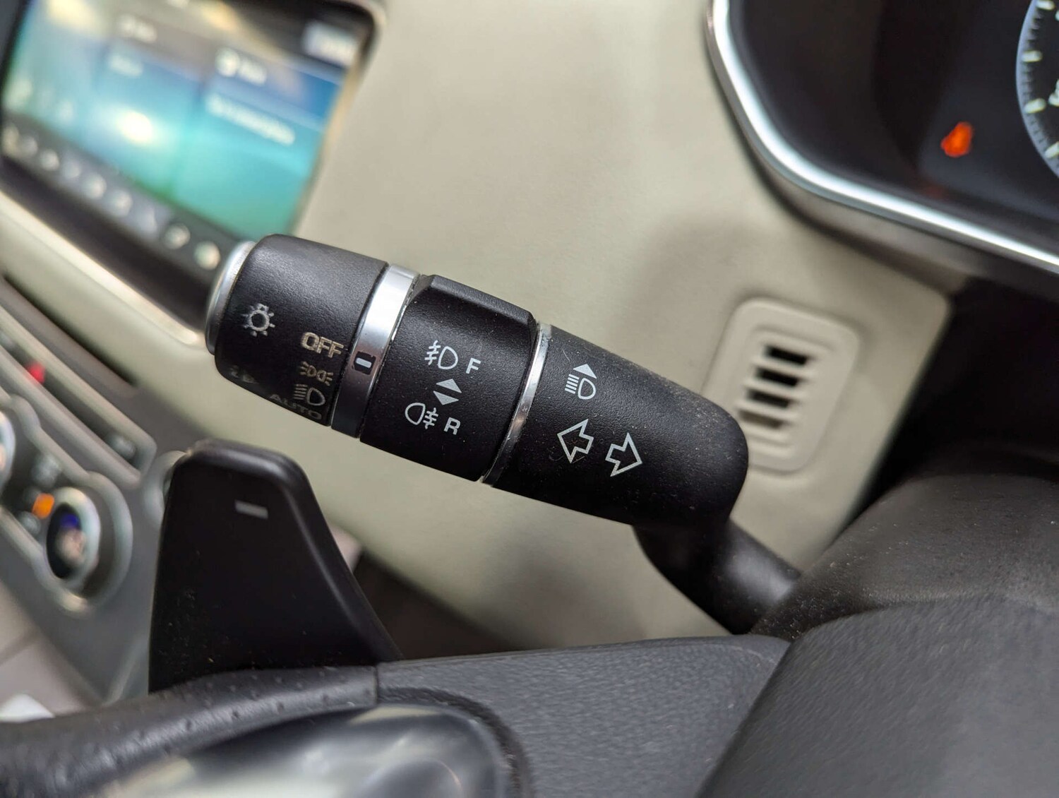 Used Land Rover Range Rover Sport 2017 for sale - 77905912: Photo 73