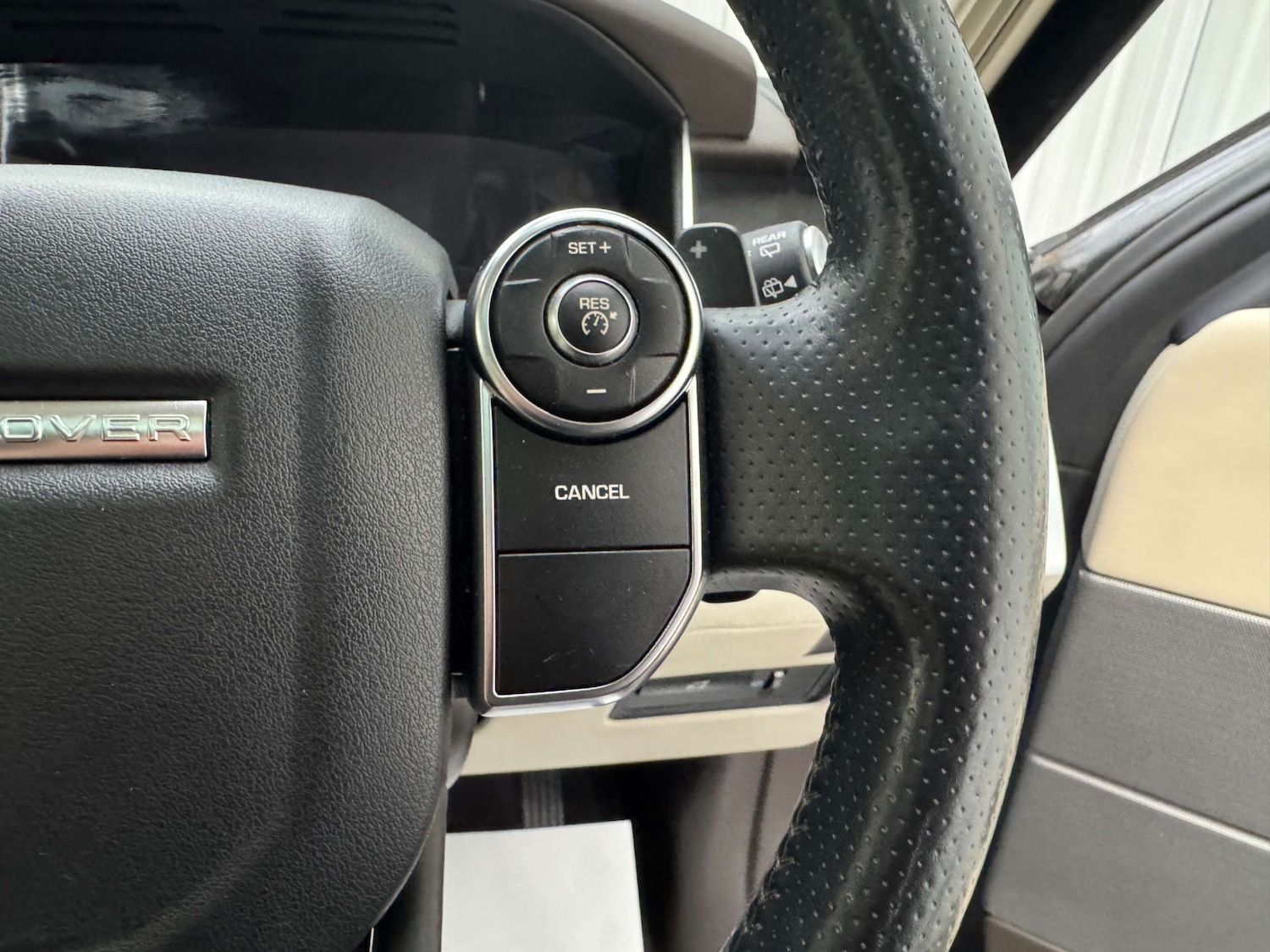 Used Land Rover Range Rover Sport 2015 for sale - 76765018: Photo 68