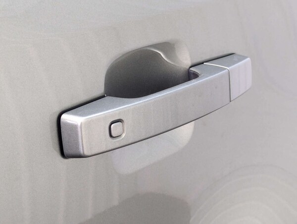 Used Land Rover Defender 2021 for sale - 76005303: Photo 31