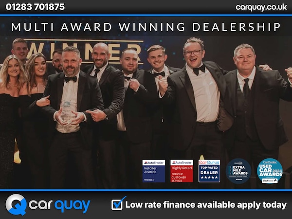 Used Land Rover Defender 2021 for sale - 76005303: Photo 45