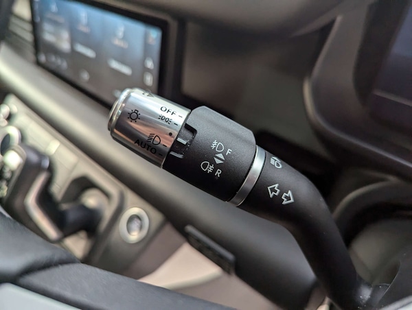 Used Land Rover Defender 2021 for sale - 76005303: Photo 73