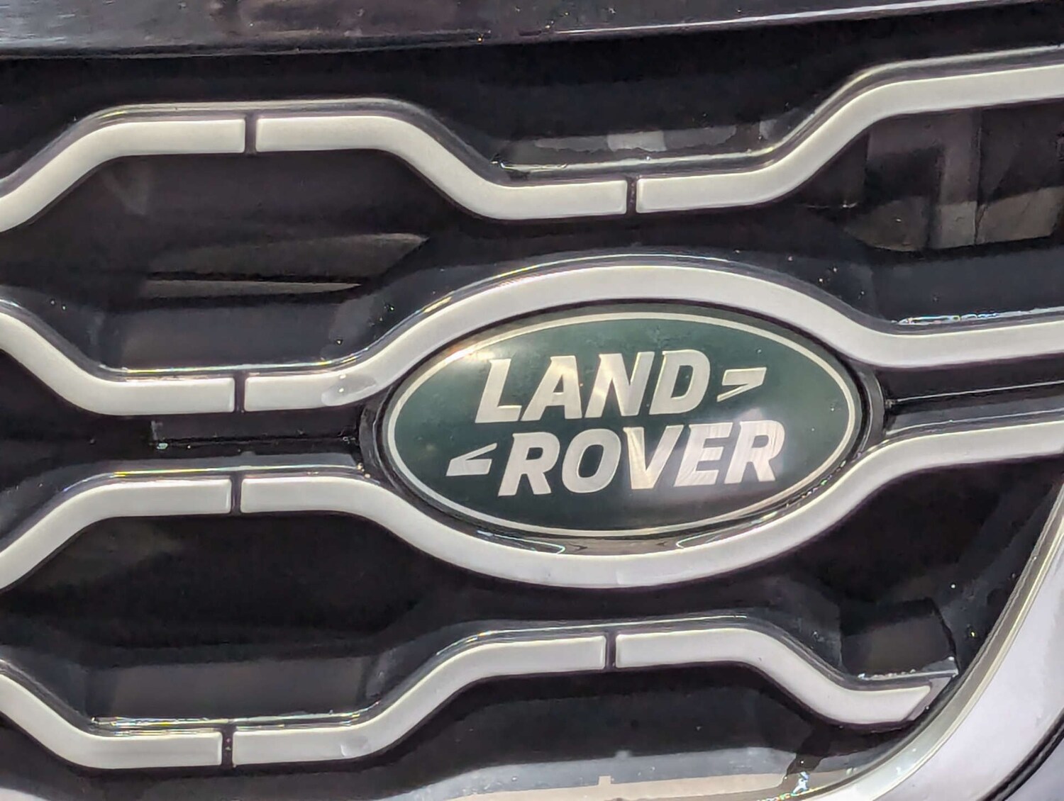 Used Land Rover Range Rover Evoque 2020 for sale - 78131948: Photo 13
