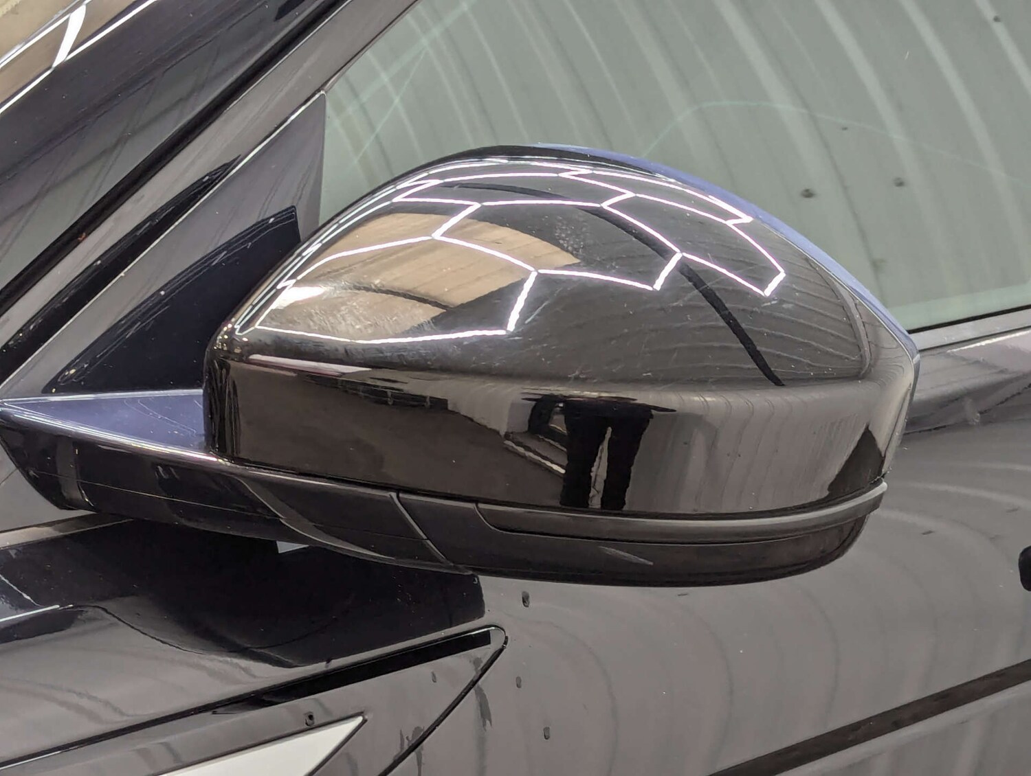 Used Land Rover Range Rover Evoque 2020 for sale - 78131948: Photo 22