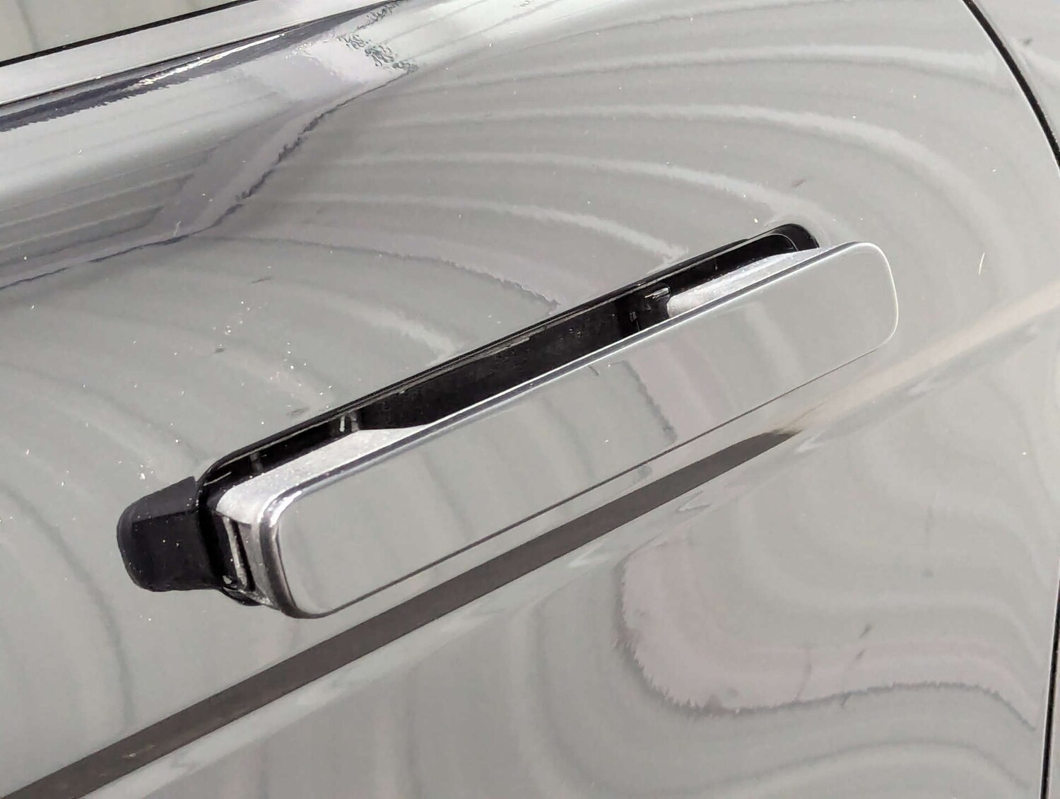 Used Land Rover Range Rover Evoque 2020 for sale - 78131948: Photo 23