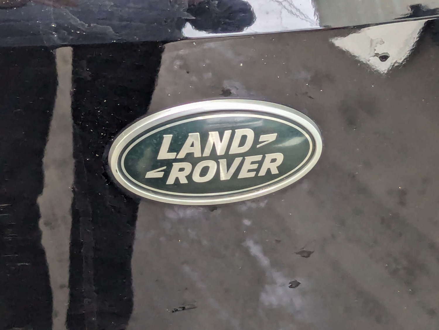 Used Land Rover Range Rover Evoque 2020 for sale - 78131948: Photo 35