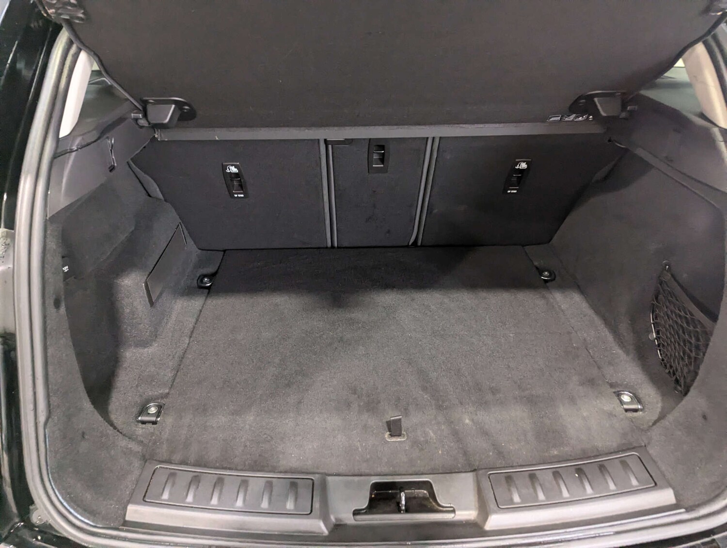 Used Land Rover Range Rover Evoque 2020 for sale - 78131948: Photo 44