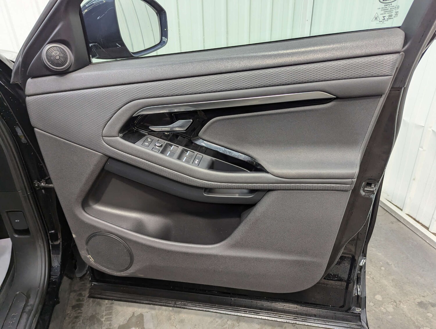 Used Land Rover Range Rover Evoque 2020 for sale - 78131948: Photo 51