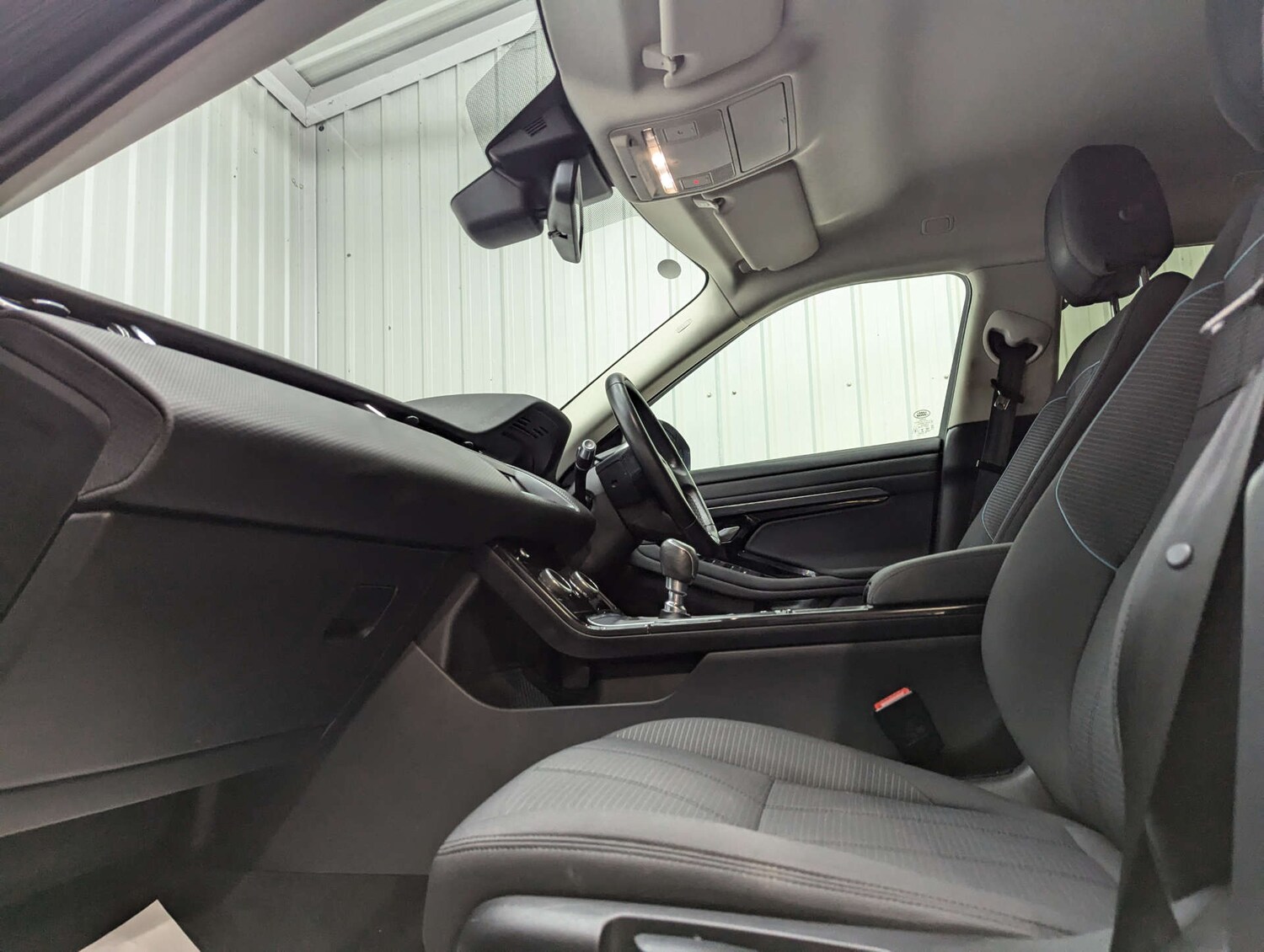 Used Land Rover Range Rover Evoque 2020 for sale - 78131948: Photo 53