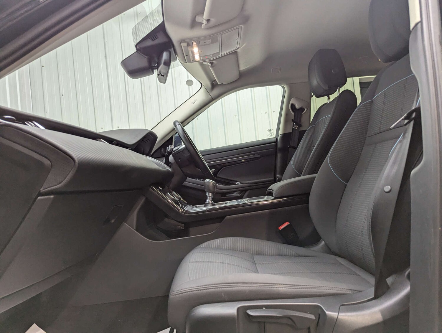 Used Land Rover Range Rover Evoque 2020 for sale - 78131948: Photo 55