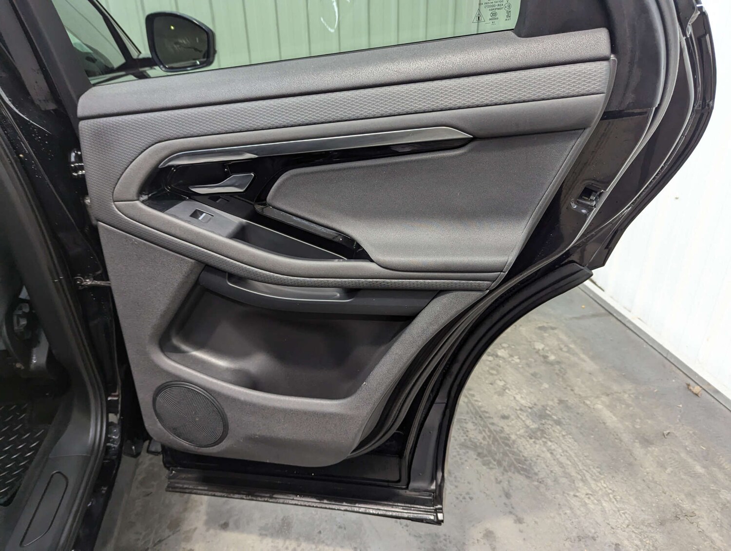 Used Land Rover Range Rover Evoque 2020 for sale - 78131948: Photo 62