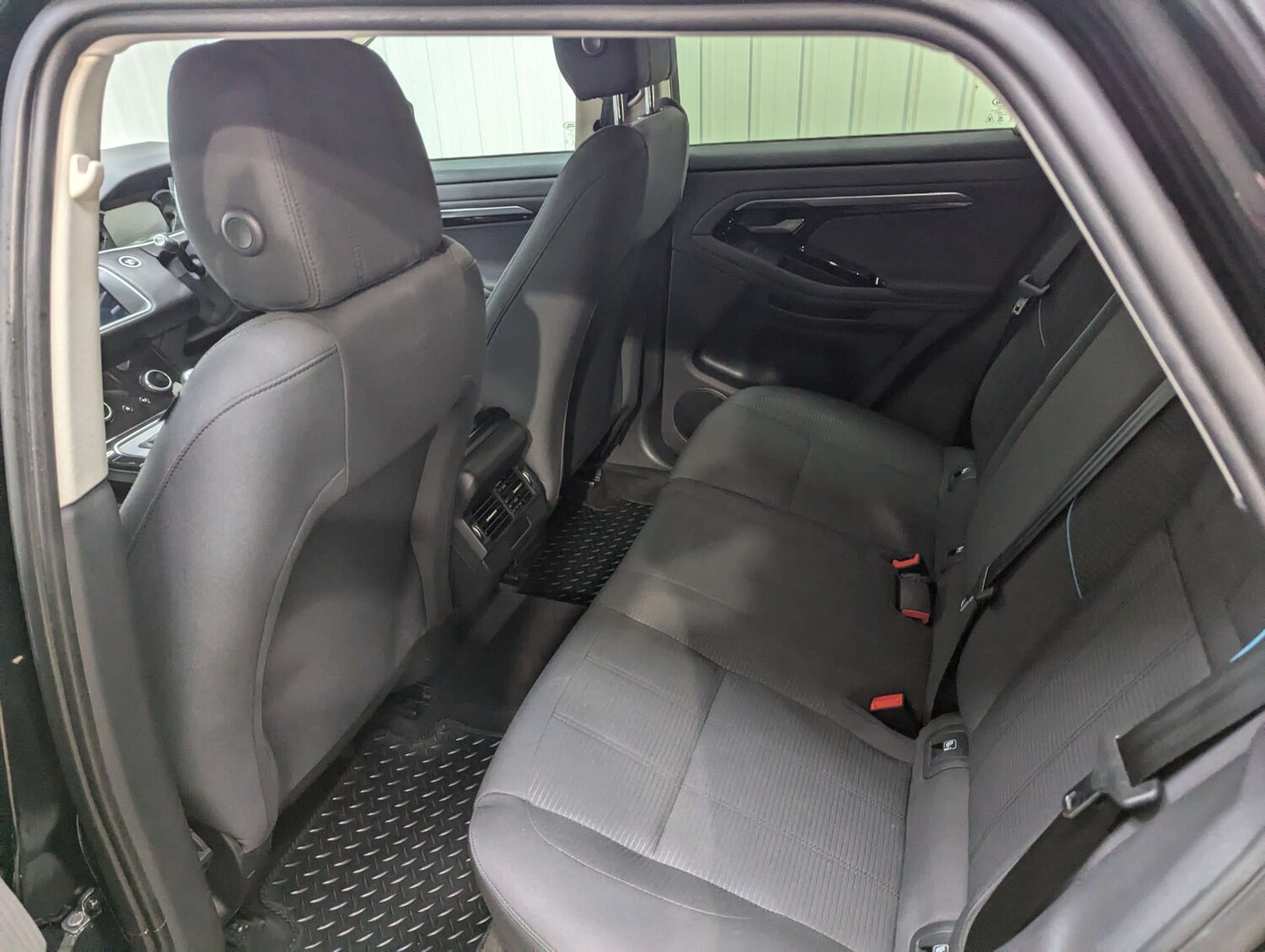 Used Land Rover Range Rover Evoque 2020 for sale - 78131948: Photo 63