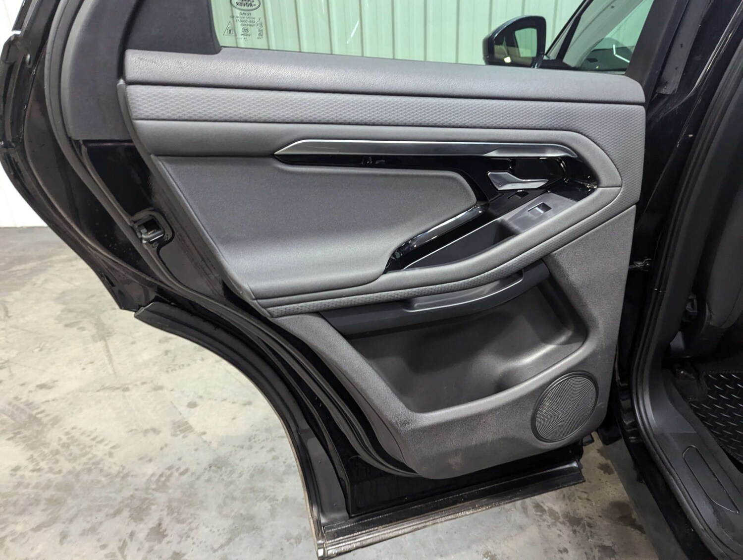 Used Land Rover Range Rover Evoque 2020 for sale - 78131948: Photo 68