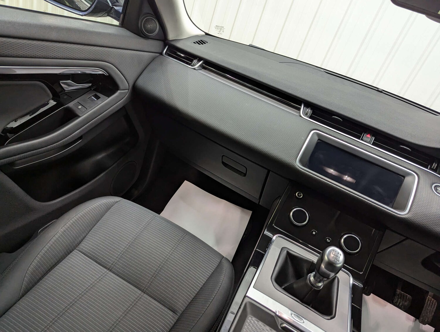 Used Land Rover Range Rover Evoque 2020 for sale - 78131948: Photo 69