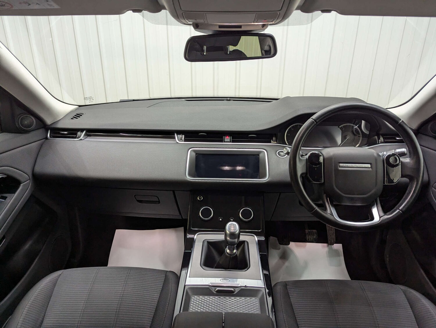 Used Land Rover Range Rover Evoque 2020 for sale - 78131948: Photo 70