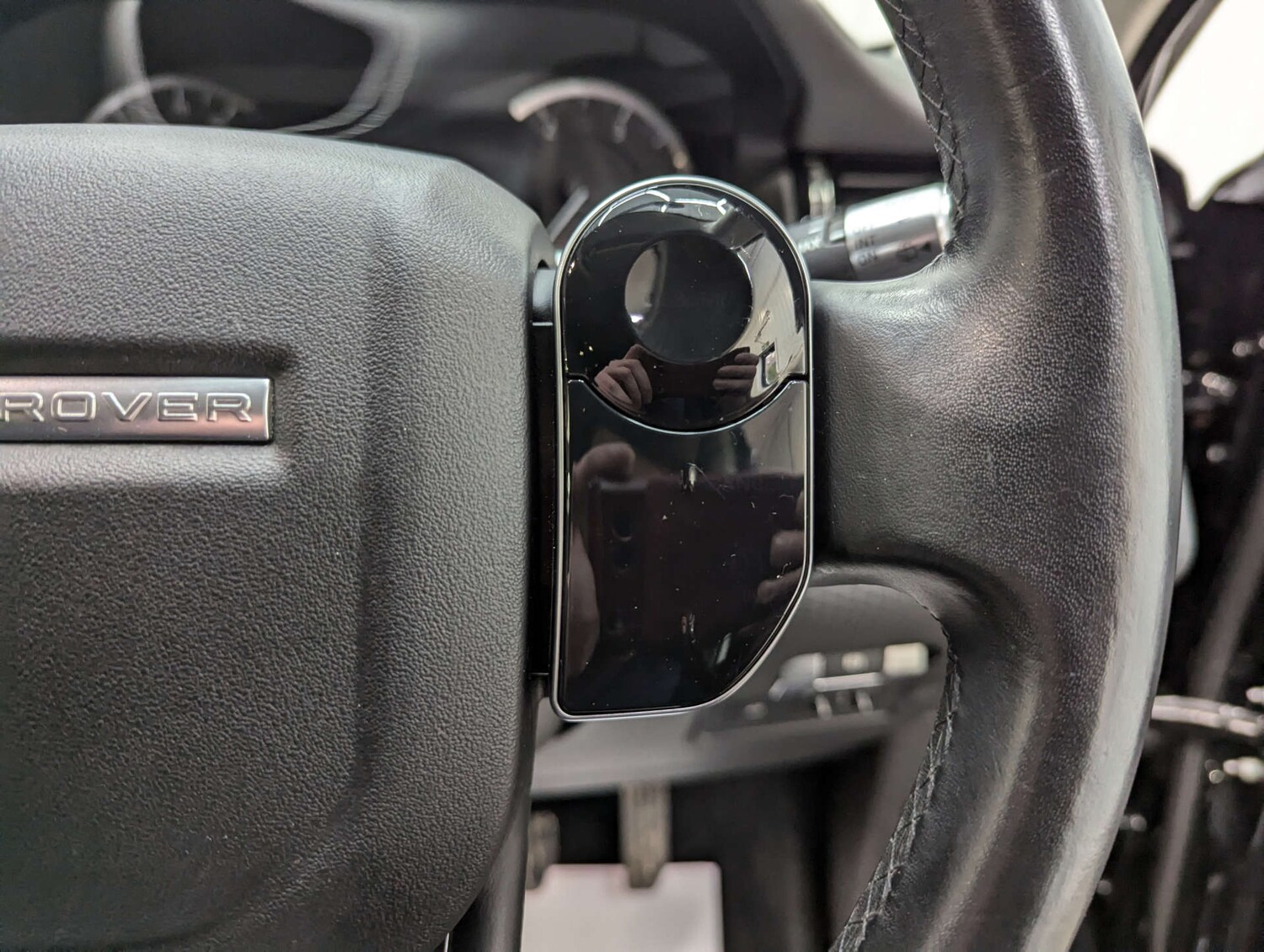 Used Land Rover Range Rover Evoque 2020 for sale - 78131948: Photo 77