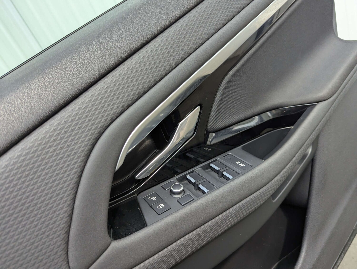 Used Land Rover Range Rover Evoque 2020 for sale - 78131948: Photo 79