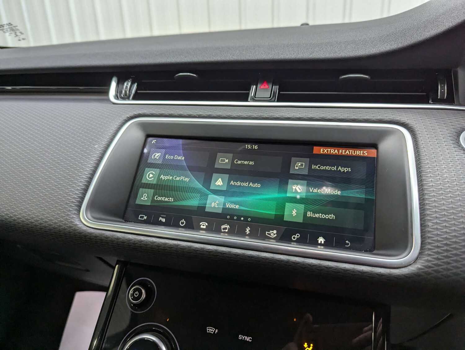 Used Land Rover Range Rover Evoque 2020 for sale - 78131948: Photo 89