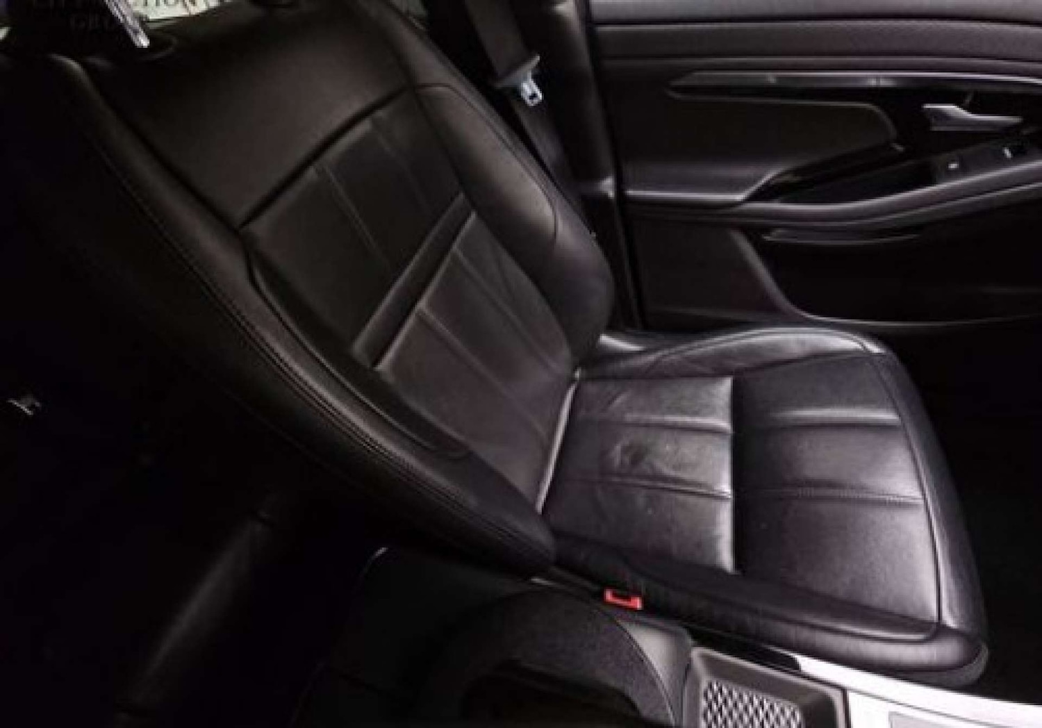 Used Land Rover Range Rover Evoque 2019 for sale - 77669294: Photo 13