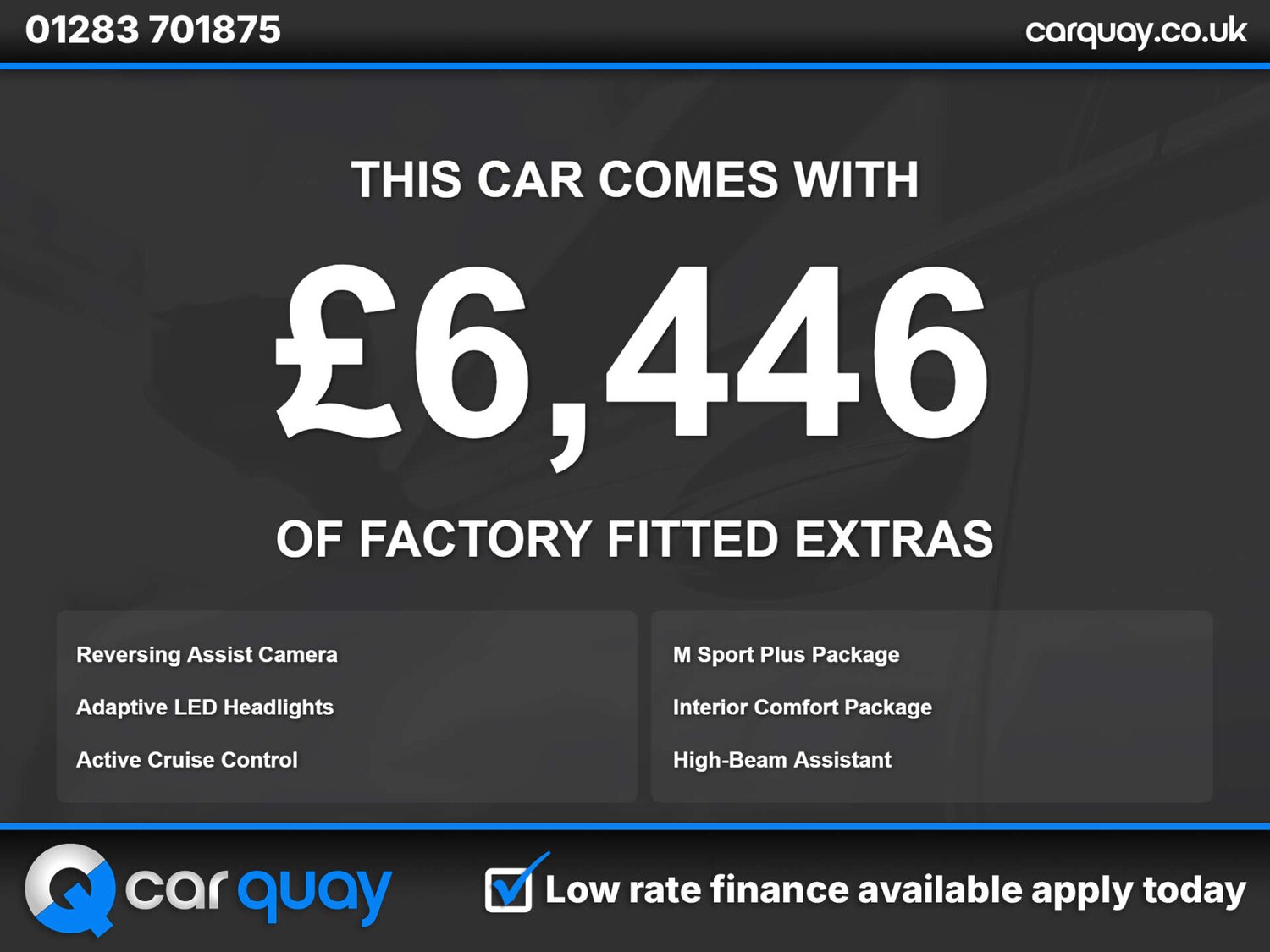 Used BMW 4 Series 2015 for sale - 77470066: Photo 19