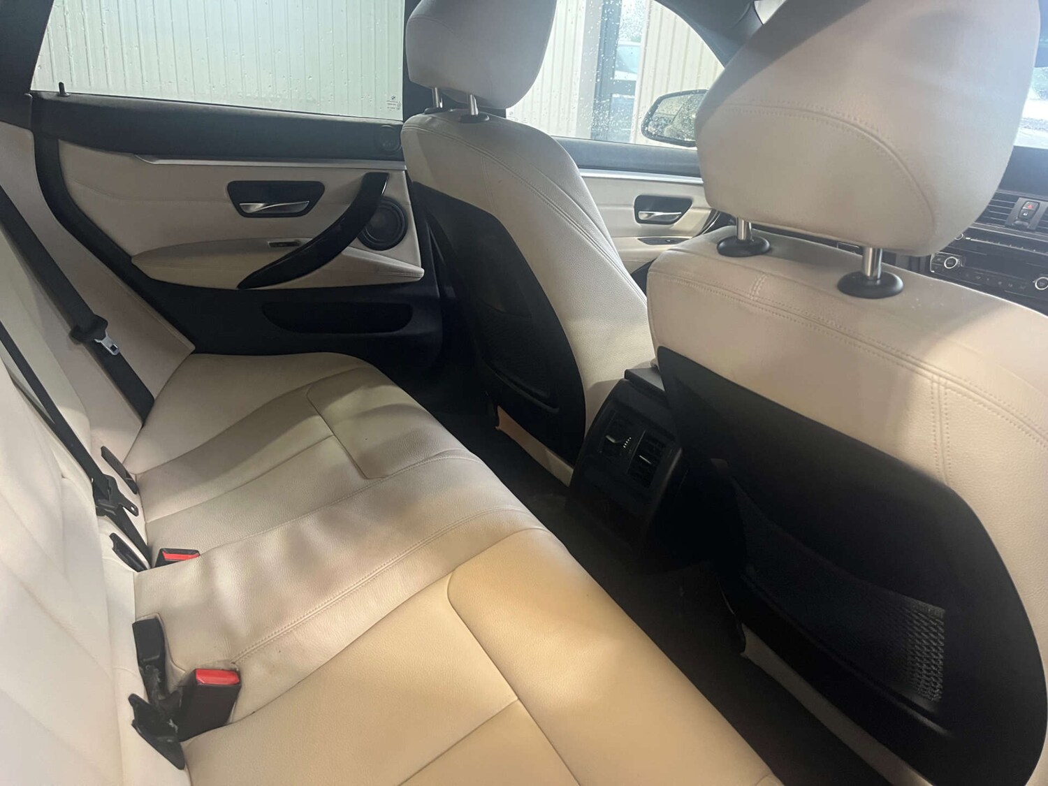 Used BMW 4 Series 2015 for sale - 77470066: Photo 21