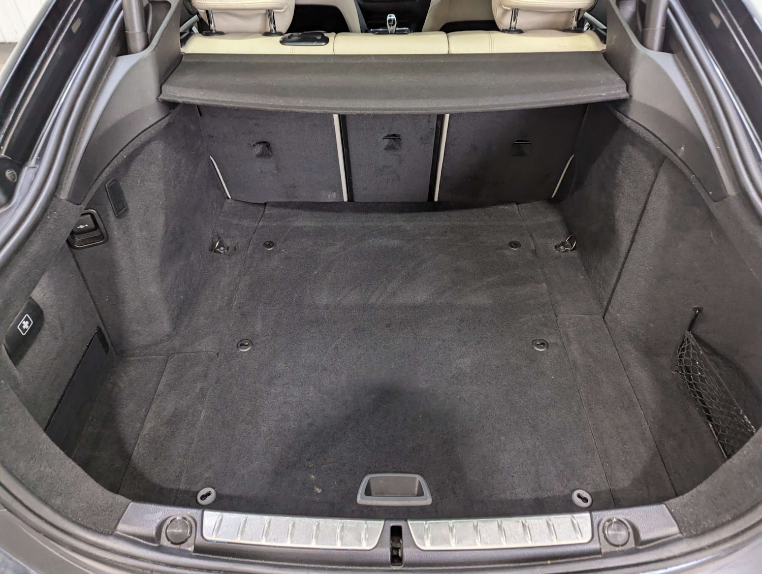 Used BMW 4 Series 2015 for sale - 77470066: Photo 30