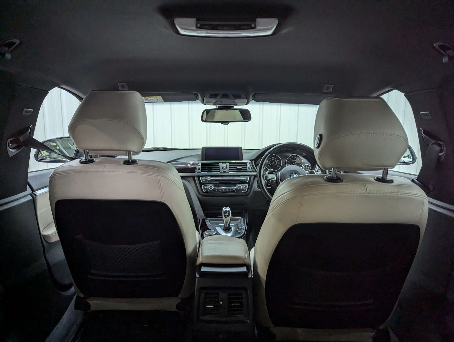 Used BMW 4 Series 2015 for sale - 77470066: Photo 31