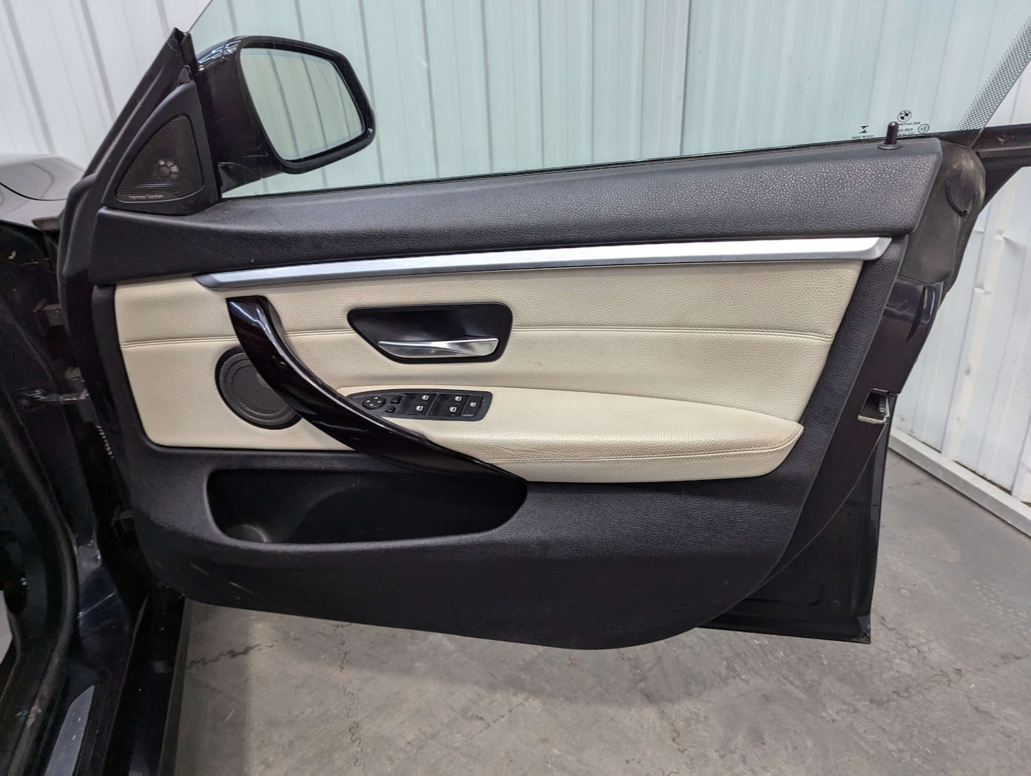 Used BMW 4 Series 2015 for sale - 77470066: Photo 37