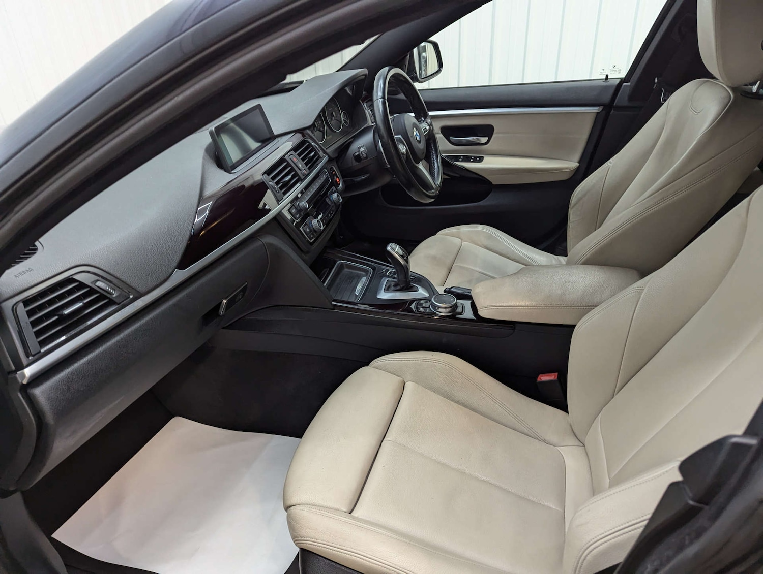 Used BMW 4 Series 2015 for sale - 77470066: Photo 38