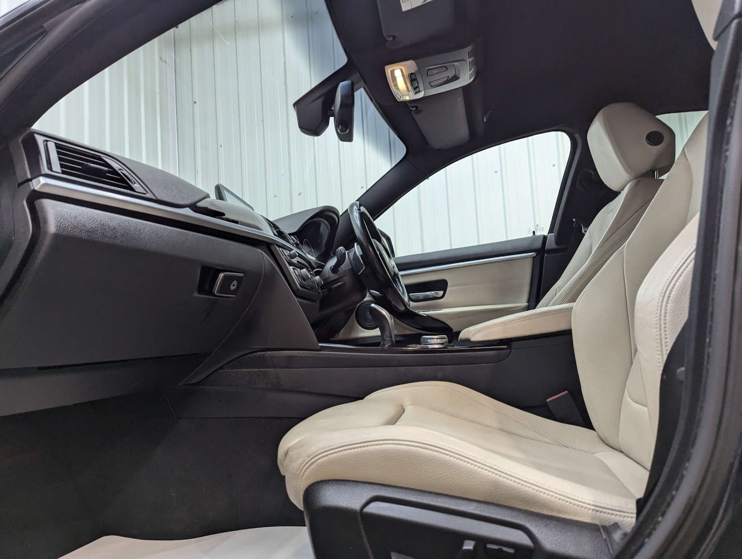 Used BMW 4 Series 2015 for sale - 77470066: Photo 39