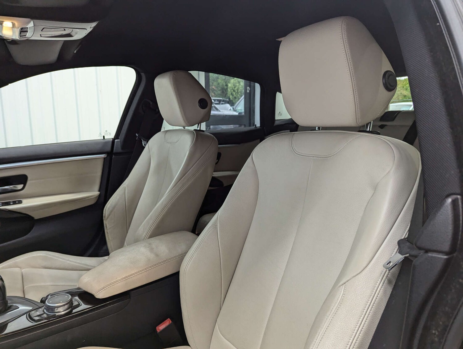 Used BMW 4 Series 2015 for sale - 77470066: Photo 41