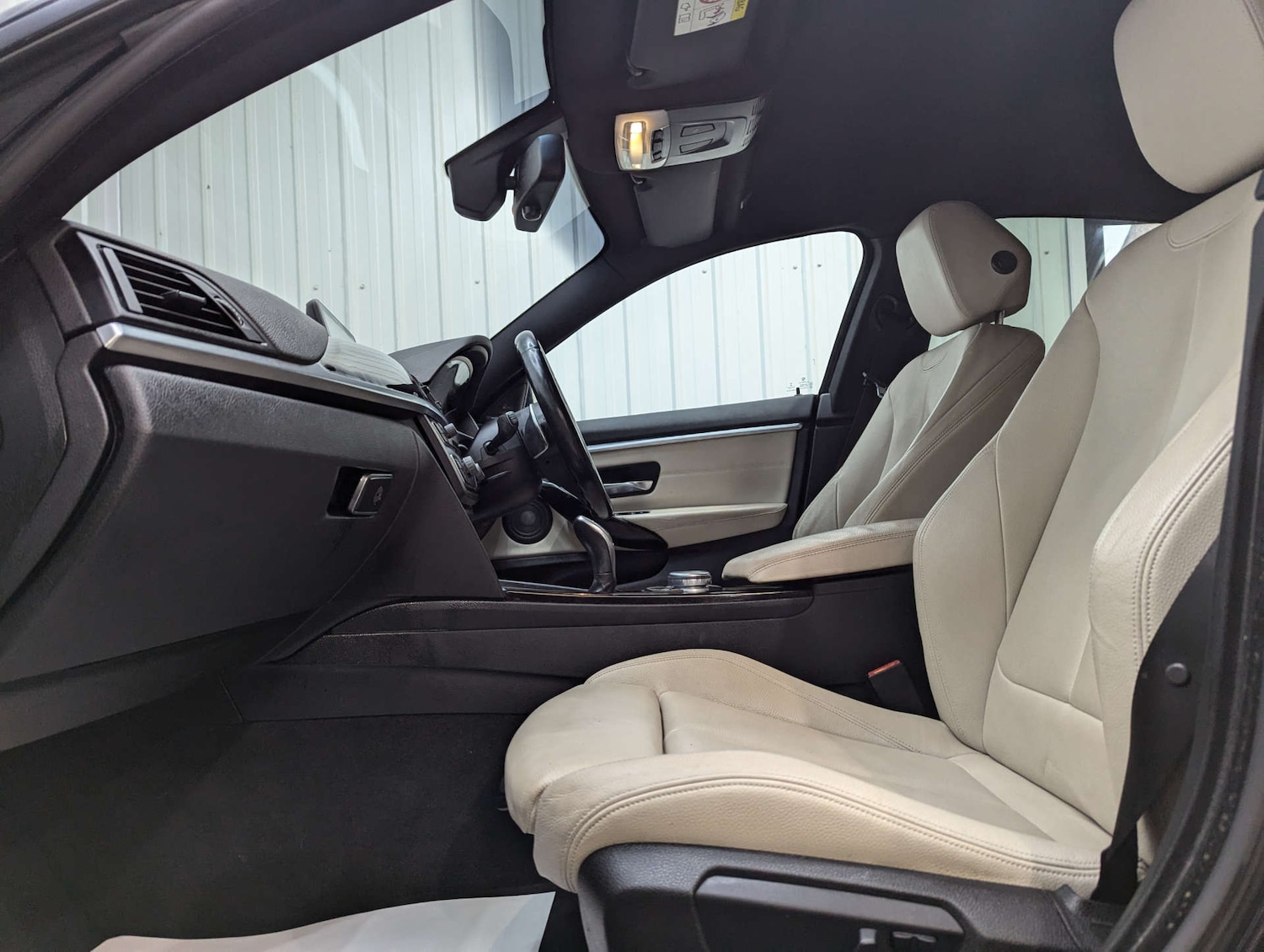 Used BMW 4 Series 2015 for sale - 77470066: Photo 42