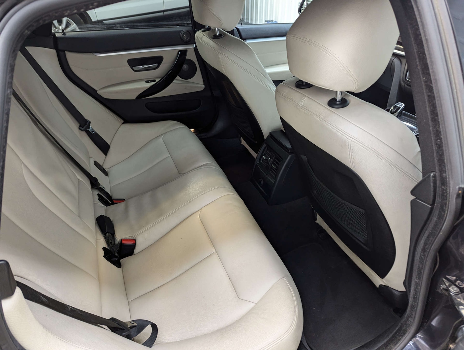 Used BMW 4 Series 2015 for sale - 77470066: Photo 44