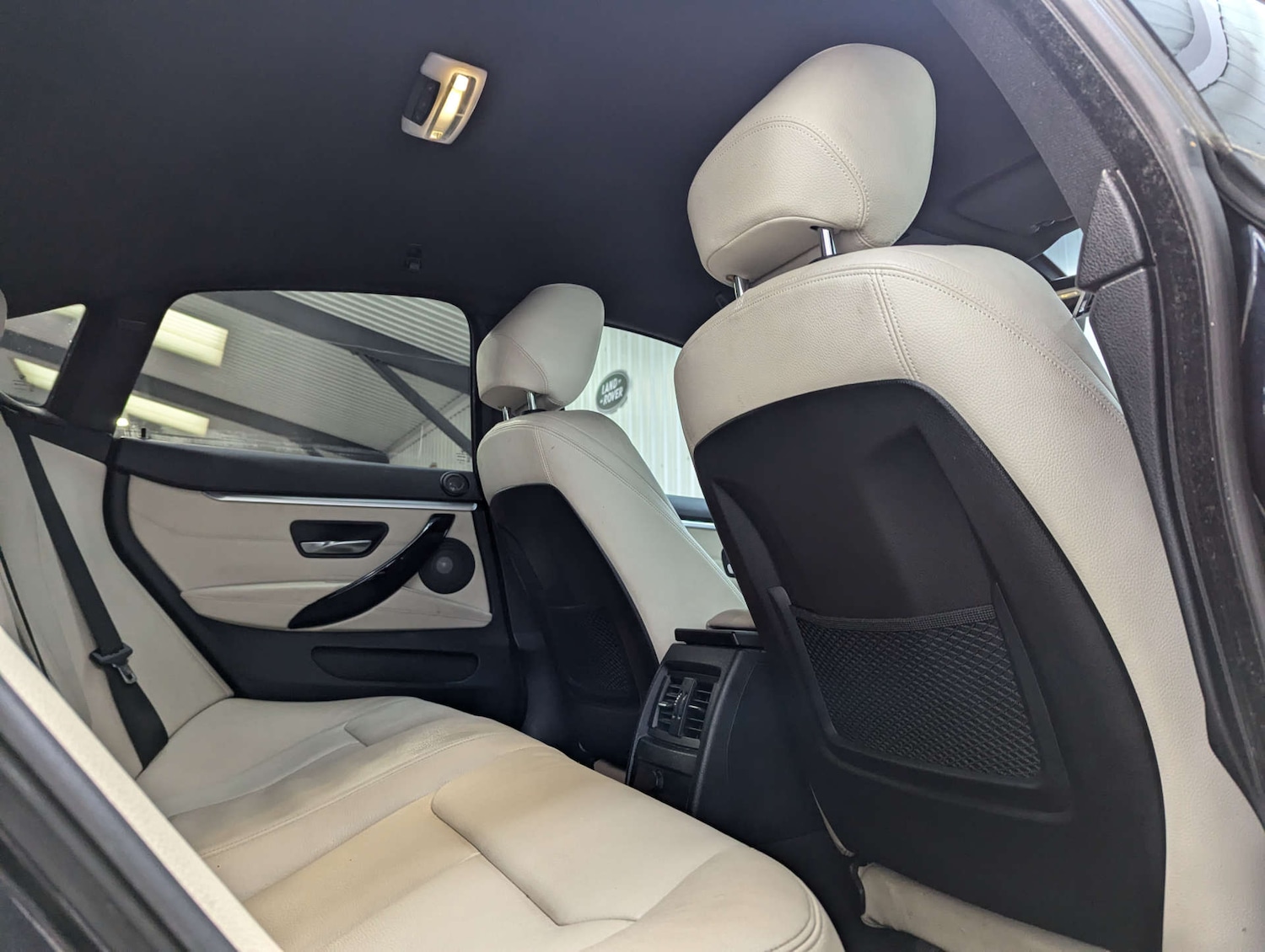 Used BMW 4 Series 2015 for sale - 77470066: Photo 45