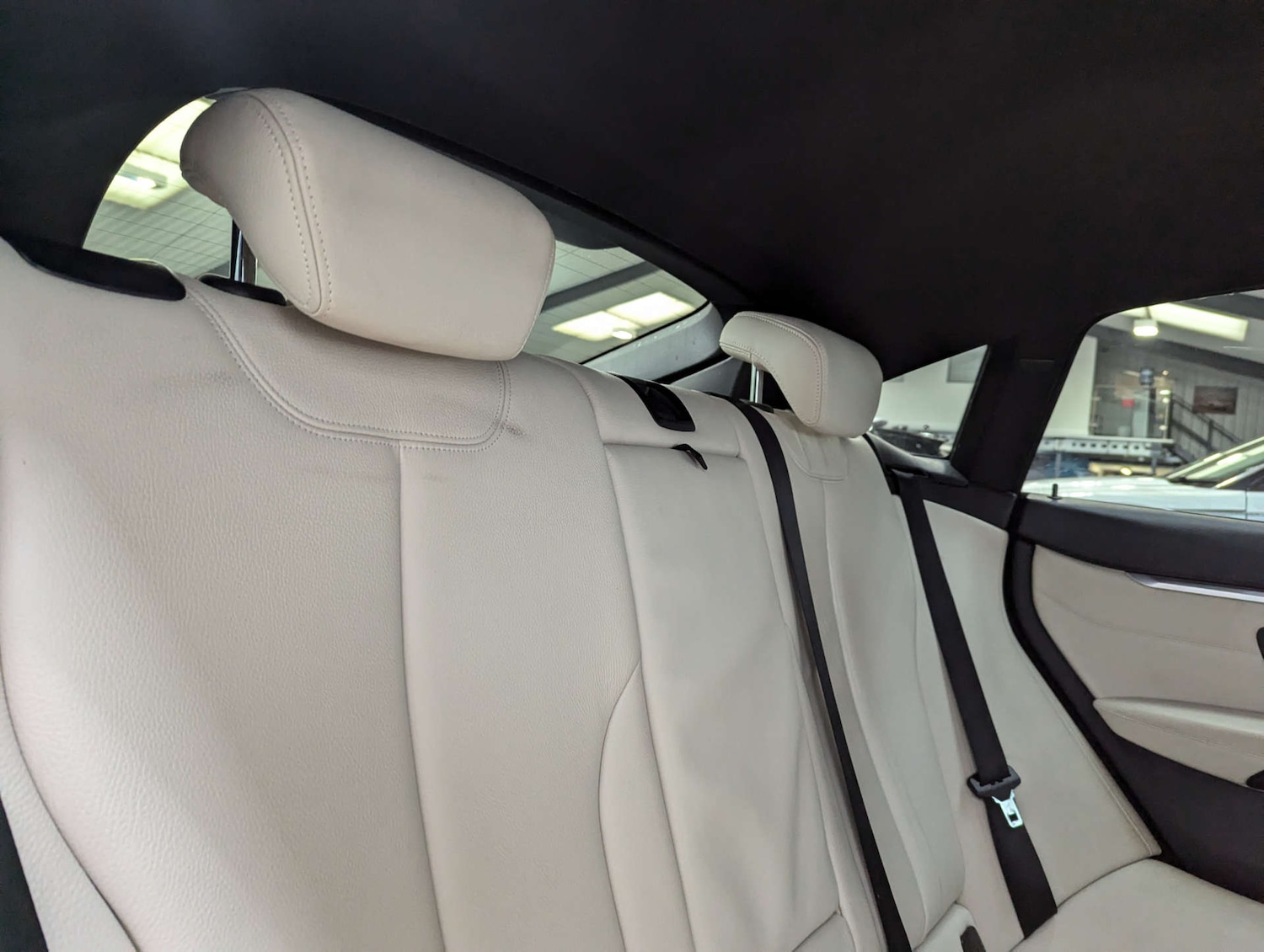 Used BMW 4 Series 2015 for sale - 77470066: Photo 46