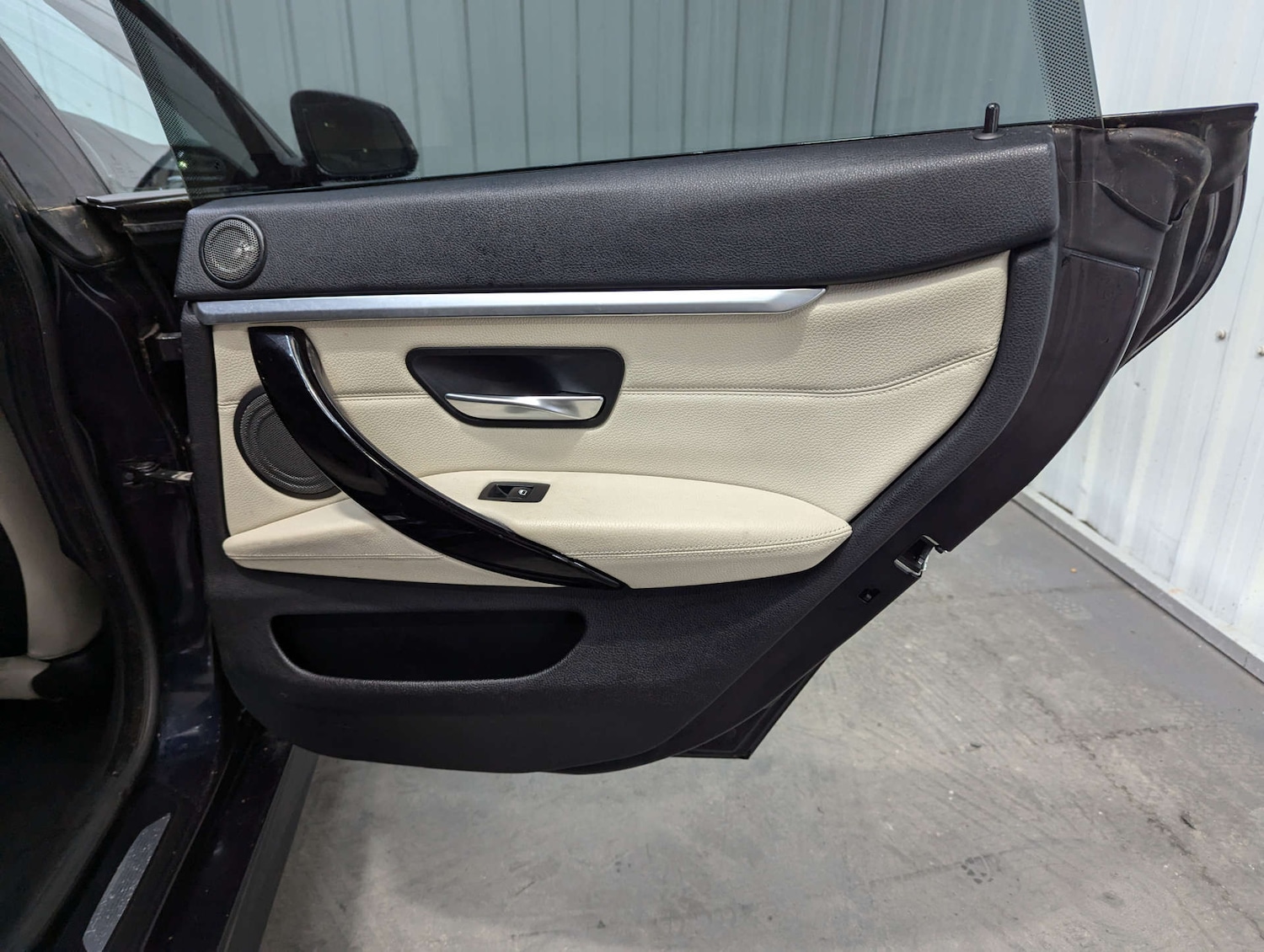 Used BMW 4 Series 2015 for sale - 77470066: Photo 49