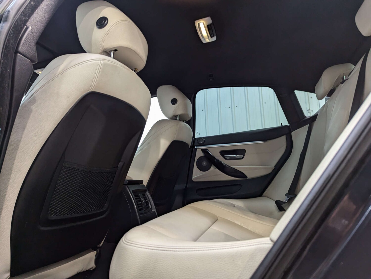 Used BMW 4 Series 2015 for sale - 77470066: Photo 51