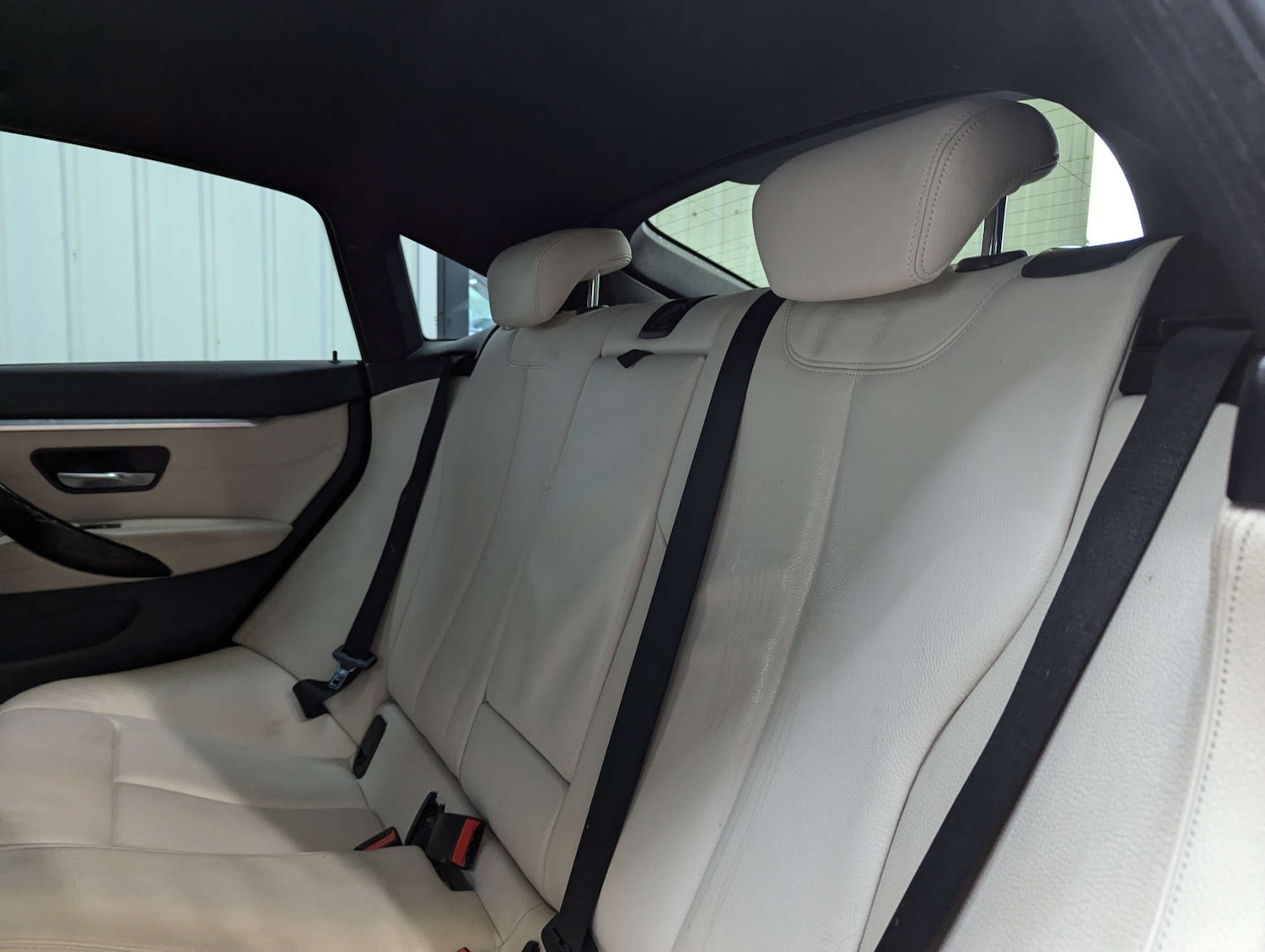 Used BMW 4 Series 2015 for sale - 77470066: Photo 52