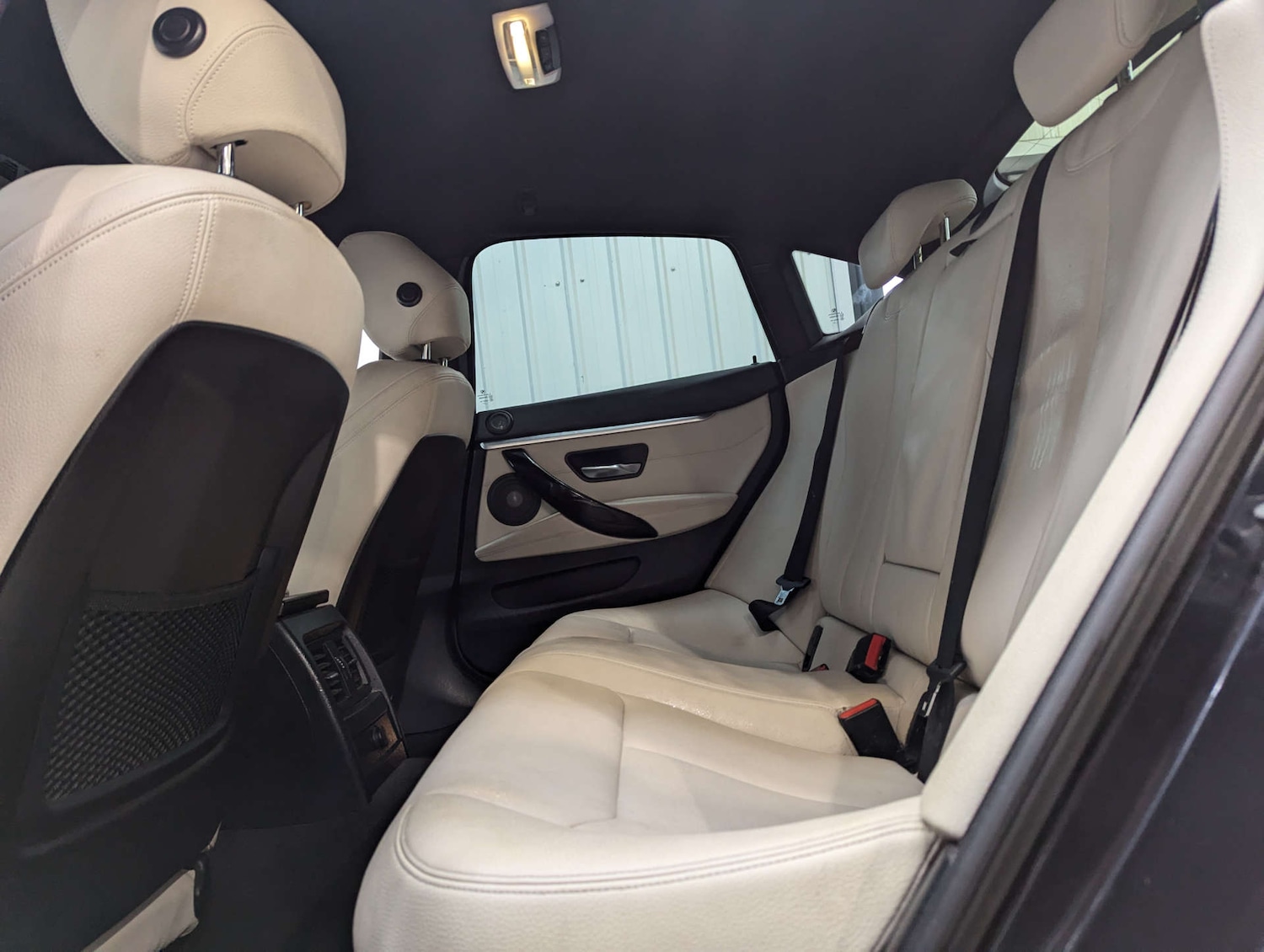 Used BMW 4 Series 2015 for sale - 77470066: Photo 53