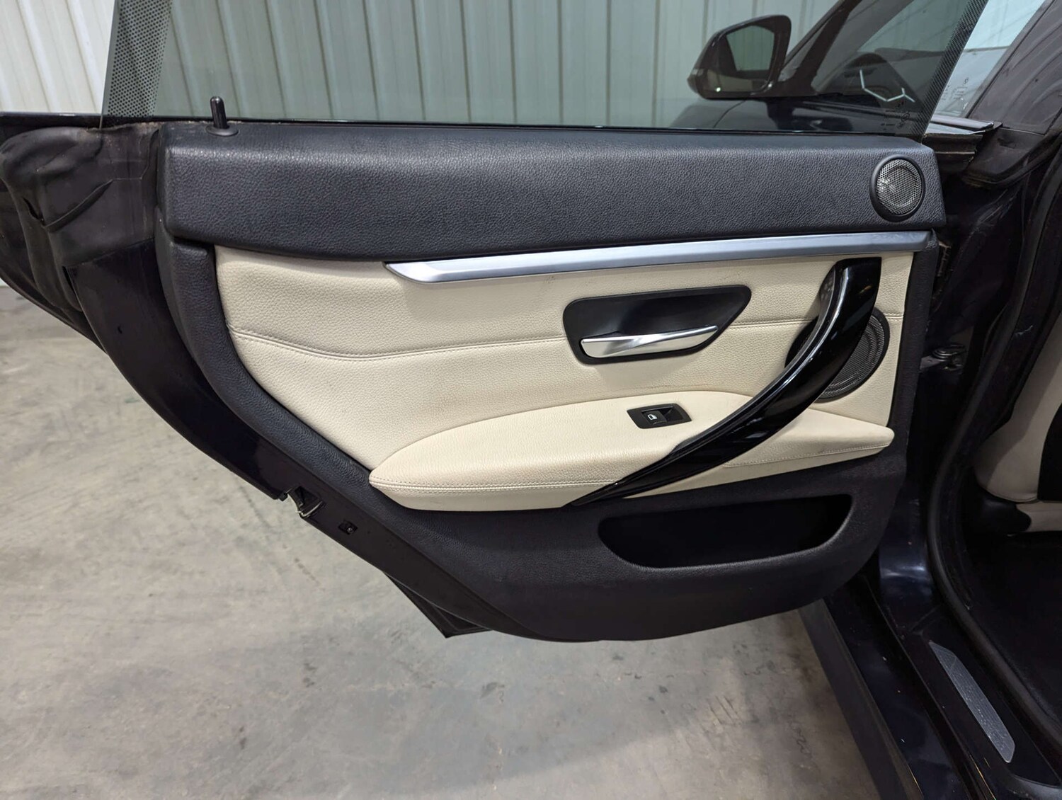 Used BMW 4 Series 2015 for sale - 77470066: Photo 54